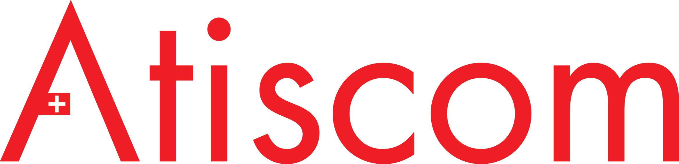 Atiscom Sàrl